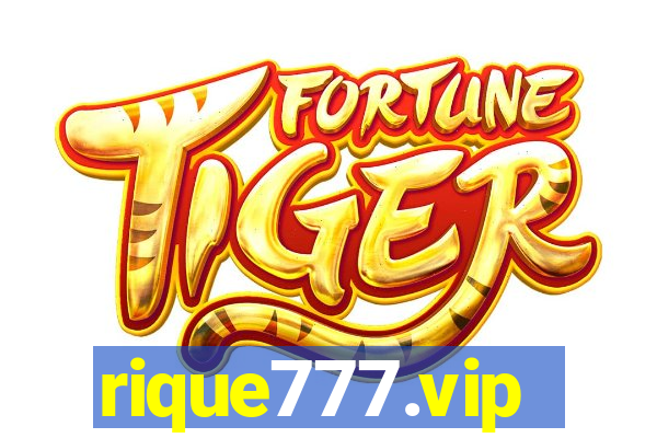 rique777.vip