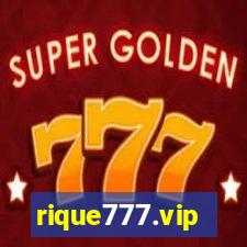 rique777.vip