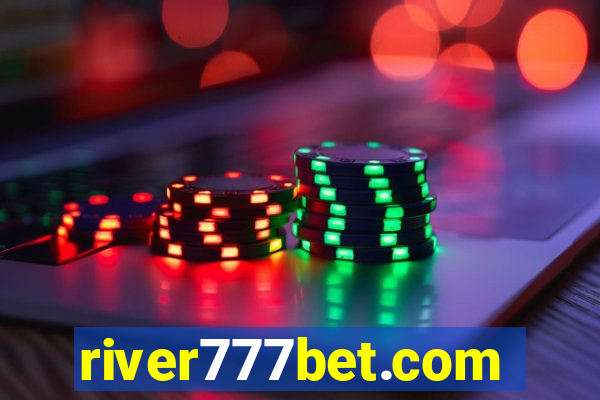 river777bet.com