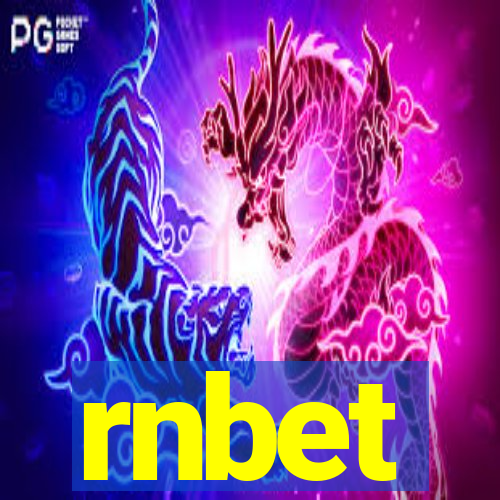 rnbet