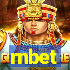 rnbet