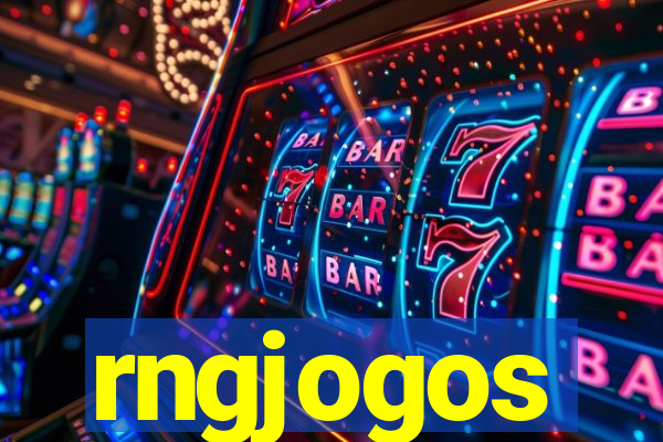 rngjogos