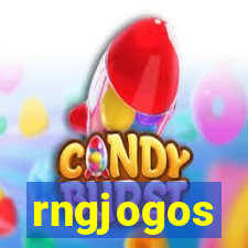 rngjogos