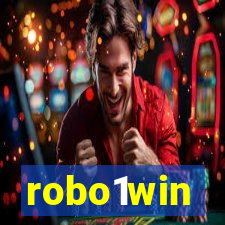 robo1win