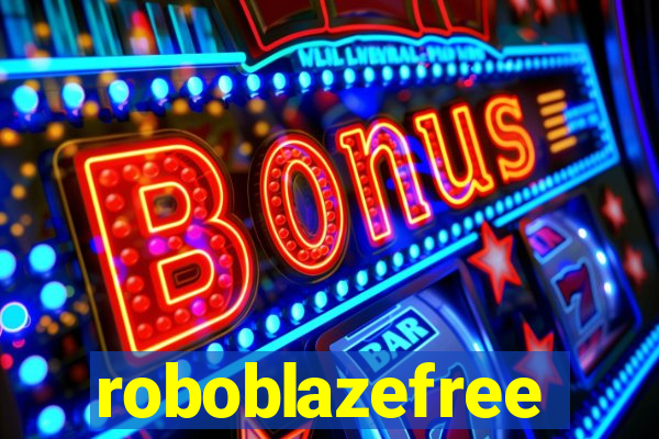 roboblazefree