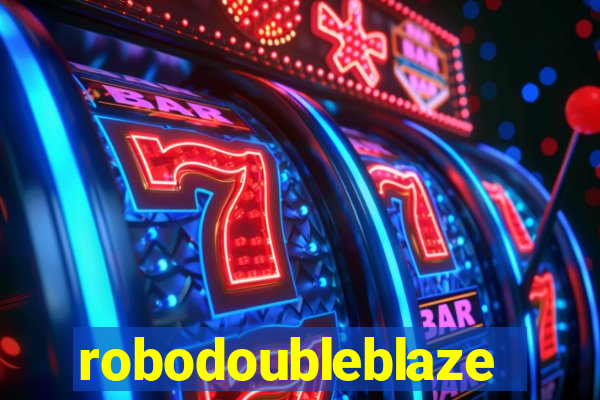 robodoubleblaze