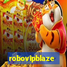 robovipblaze