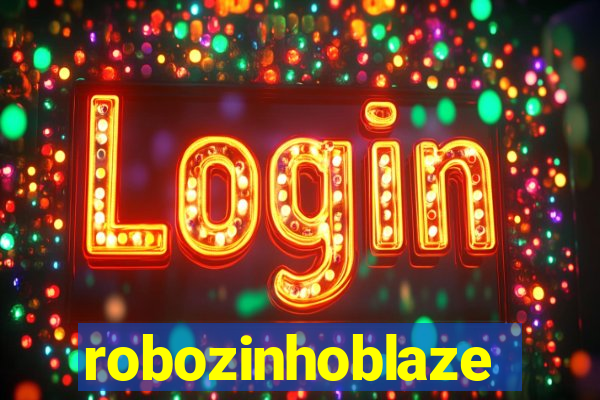 robozinhoblaze