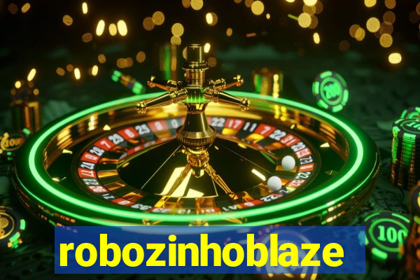 robozinhoblaze