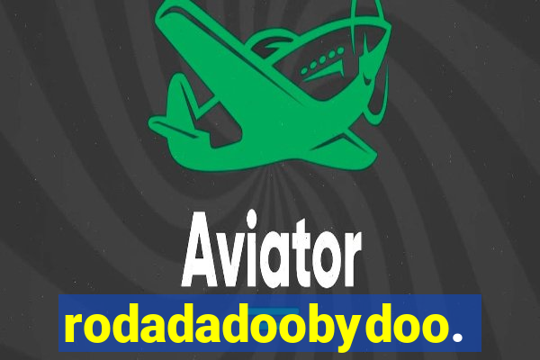 rodadadoobydoo.com.br