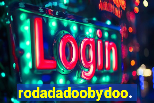 rodadadoobydoo.com.br