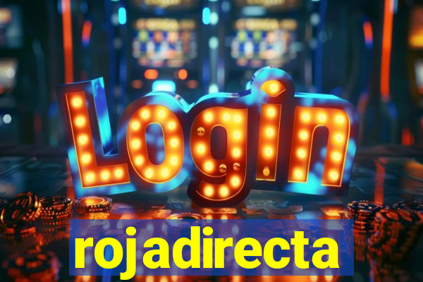 rojadirecta