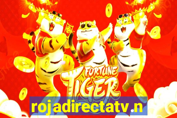 rojadirectatv.nl