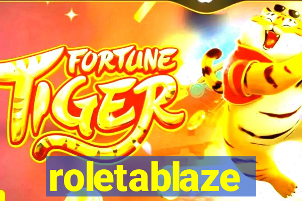 roletablaze