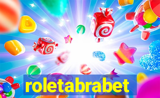 roletabrabet