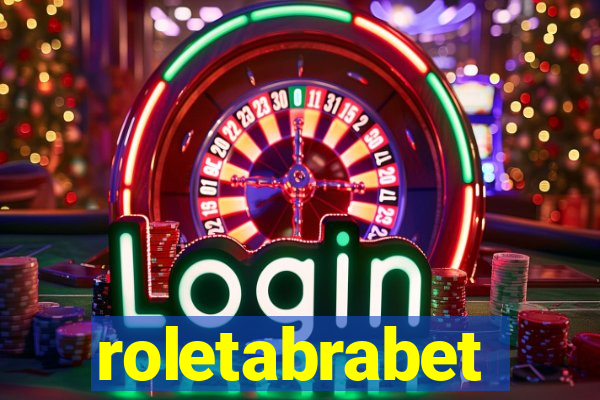 roletabrabet