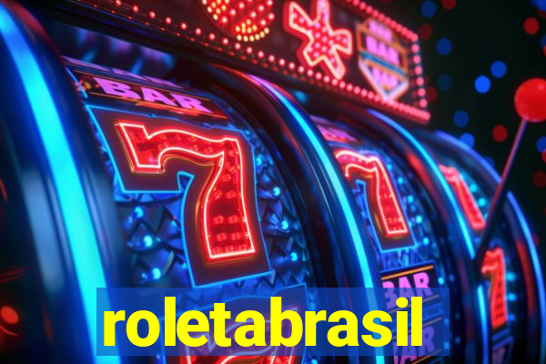 roletabrasil