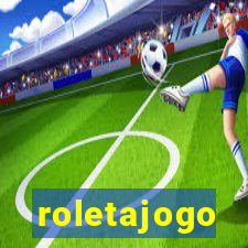 roletajogo