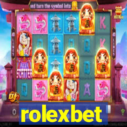 rolexbet