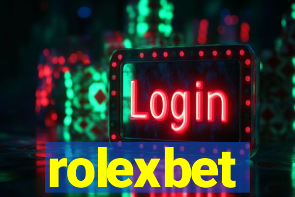 rolexbet