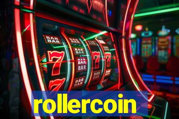 rollercoin