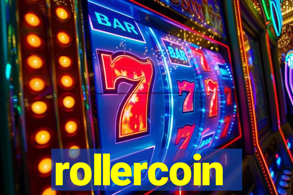 rollercoin