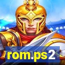 rom.ps2