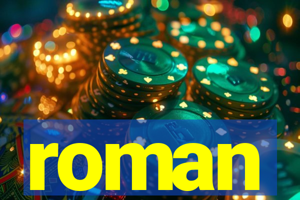 roman-bet.com