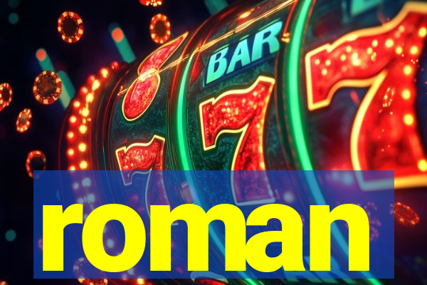 roman-bet.com