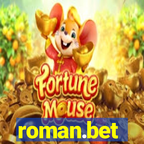 roman.bet