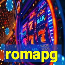 romapg