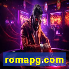 romapg.com