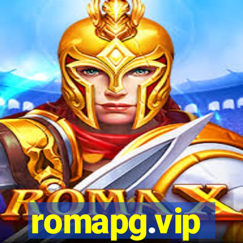 romapg.vip