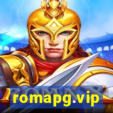 romapg.vip