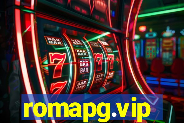 romapg.vip