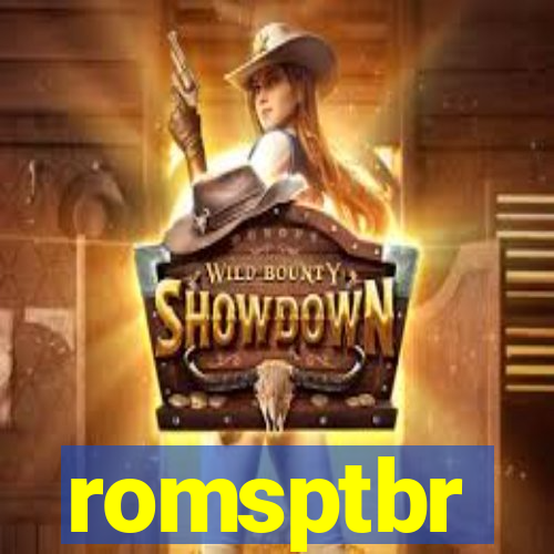 romsptbr