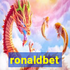 ronaldbet