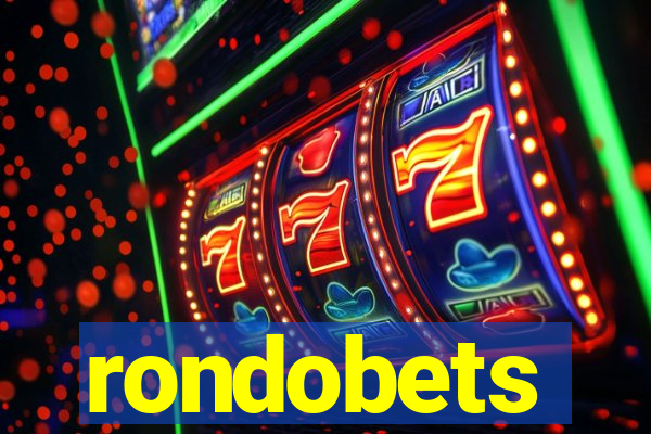 rondobets