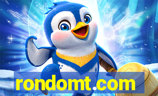 rondomt.com