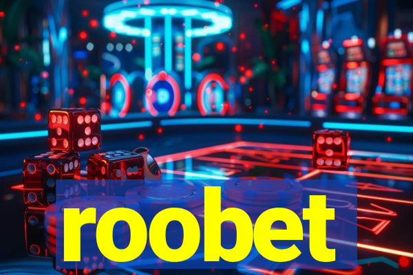 roobet