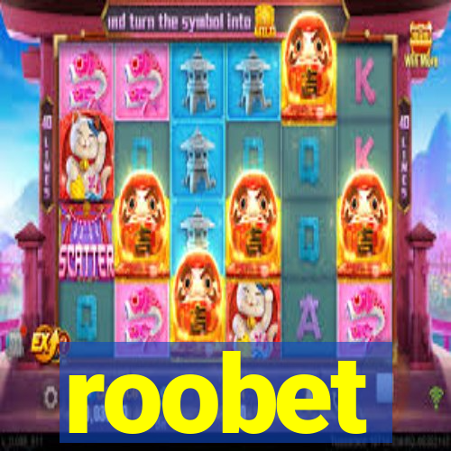 roobet