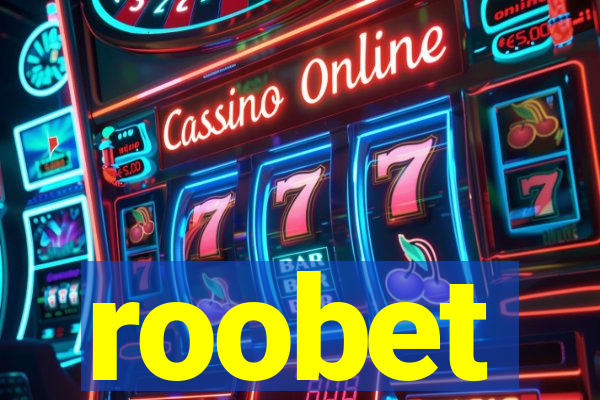 roobet