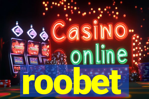 roobet