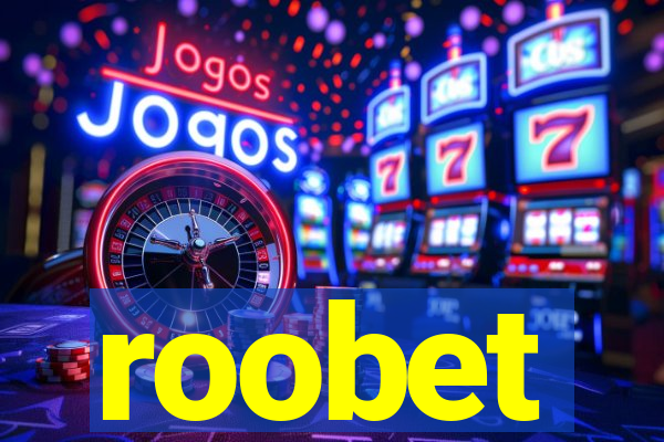 roobet