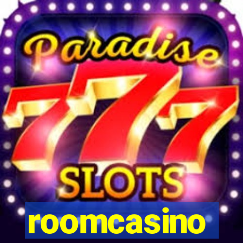 roomcasino