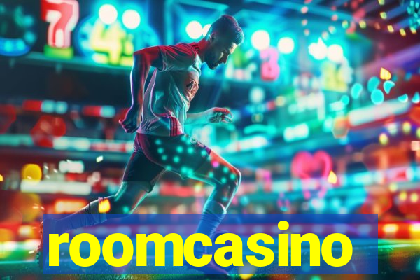 roomcasino