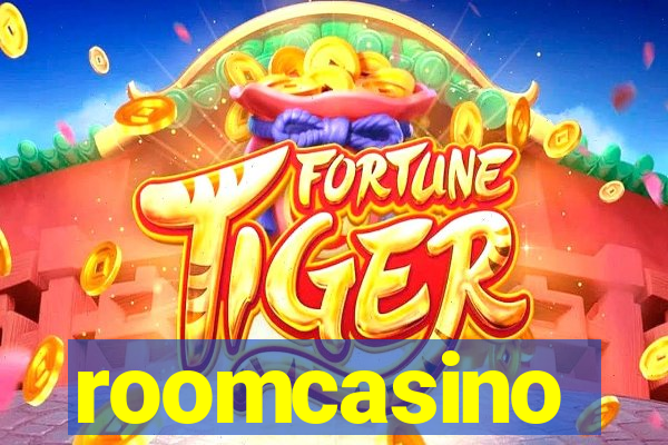 roomcasino