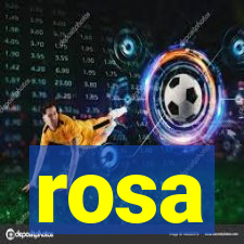 rosa-menina.bet