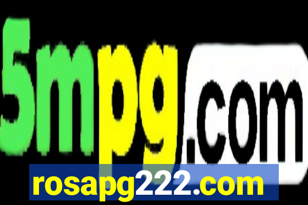 rosapg222.com