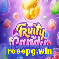 rosepg.win